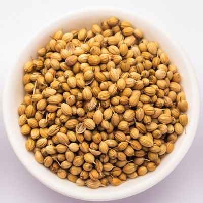 Coriander