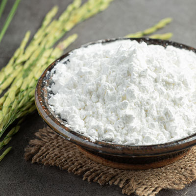 Rice Flour
